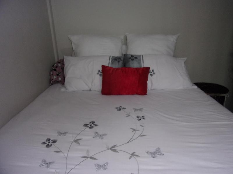 2 Bedroom Property for Sale in Westbourne Eastern Cape